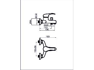 6016-vanova-baterie-yuta-y-10k