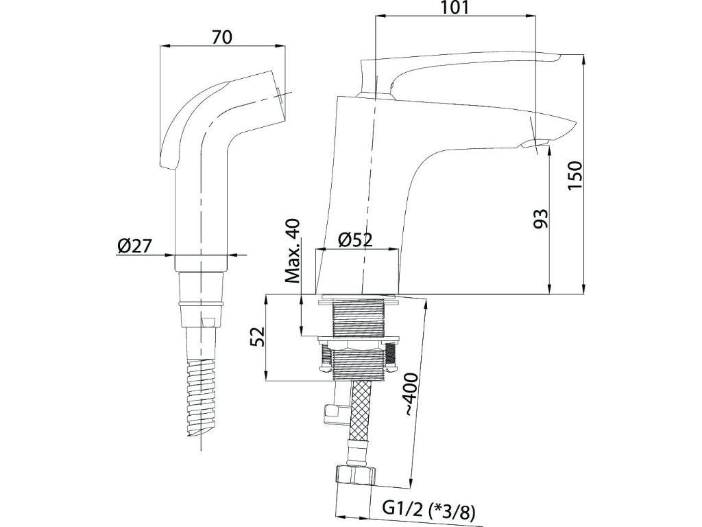 2557-umyvadlova-baterie-s-bidetovou-sprskou-aero-17