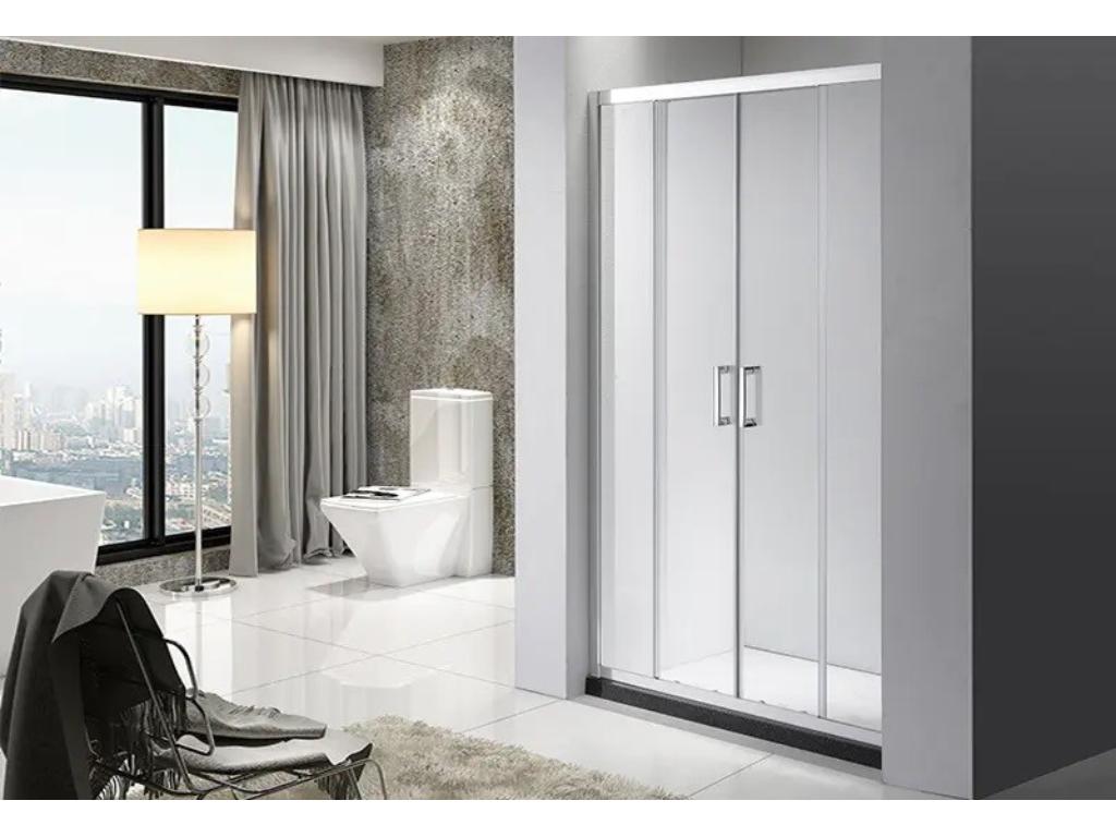 28107-sprchove-dvere-vilar