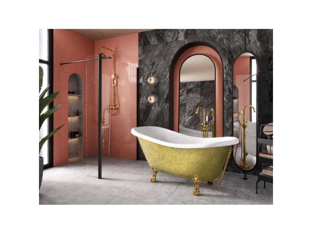 18437-volne-stojici-vana-otylia-glam-zlata