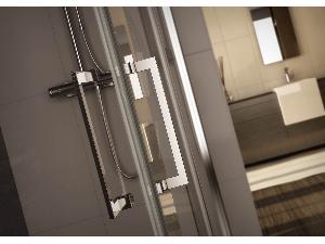 8954-obdelnikovy-a-ctvercovy-sprchovy-kout-roma-doprodej