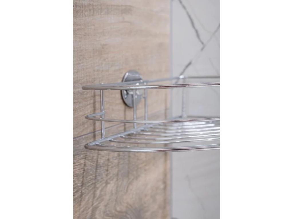 32094-dratena-policka-na-nalepeni-kd02081130