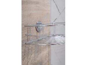 32094-dratena-policka-na-nalepeni-kd02081130