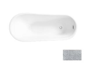 17796-volne-stojici-vana-calima-glam-stribrna