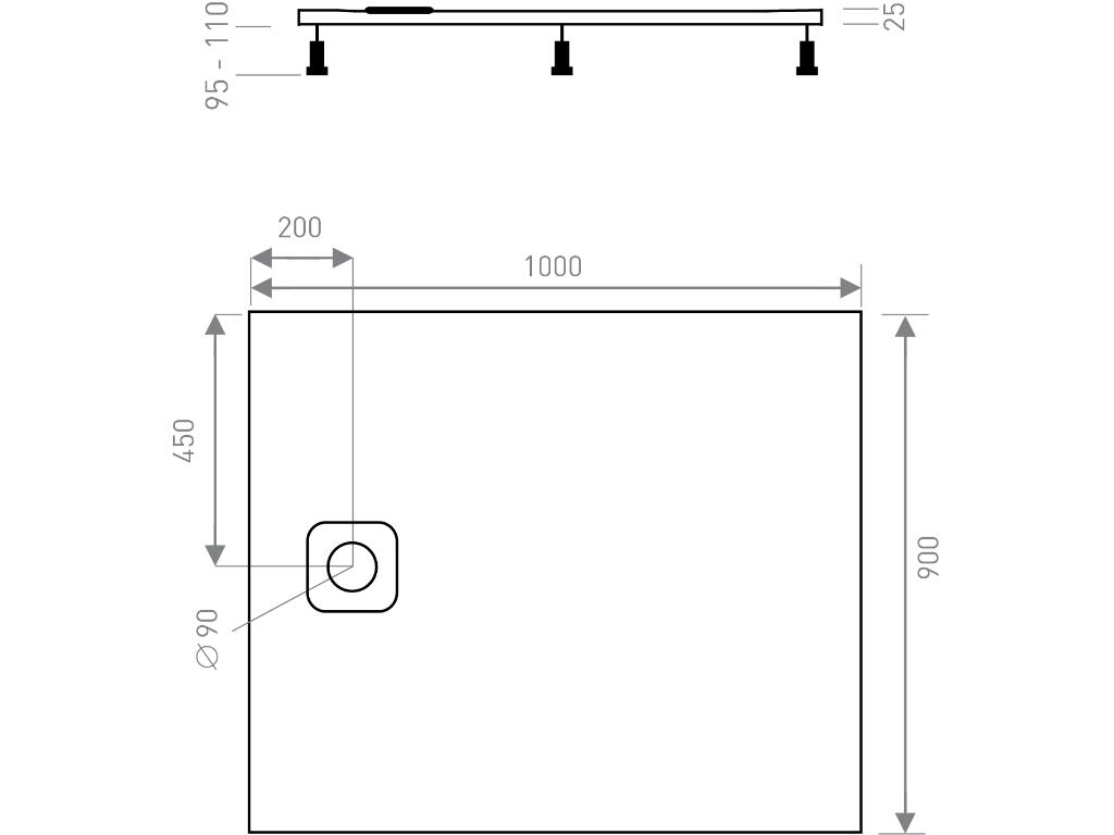 24229-obdelnikova-vanicka-z-liteho-mramoru-kermen