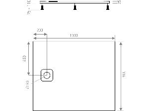 24229-obdelnikova-vanicka-z-liteho-mramoru-kermen