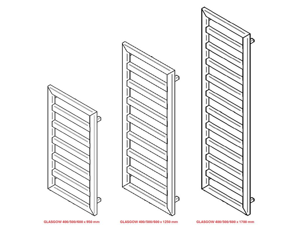 25263-koupelnovy-radiator-glasgow-cerna-barva