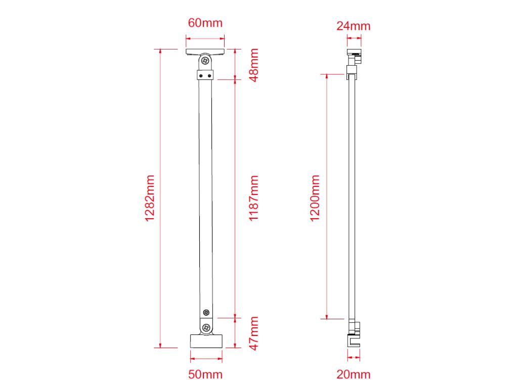 31881-rohova-rozperna-tyc-lagos-new