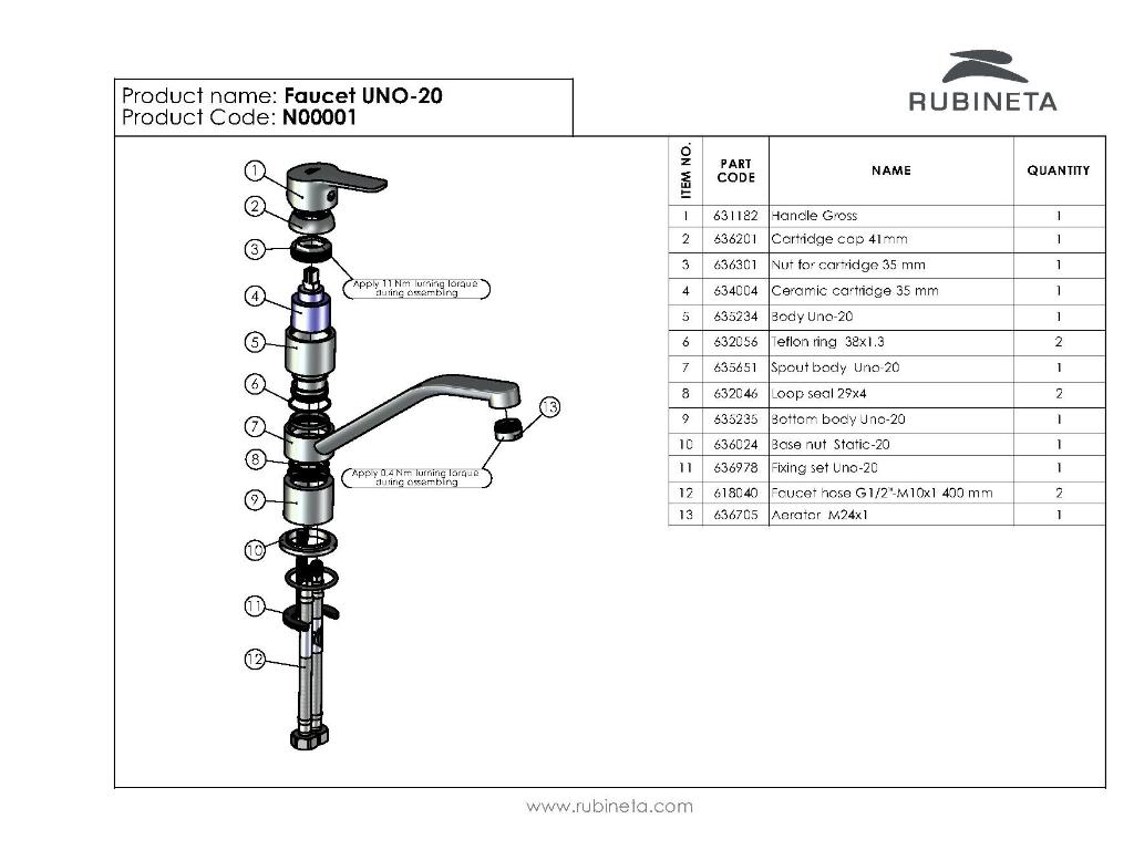 3142-drezova-baterie-uno-20
