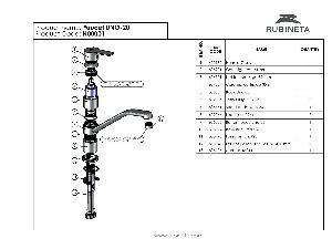 3142-drezova-baterie-uno-20