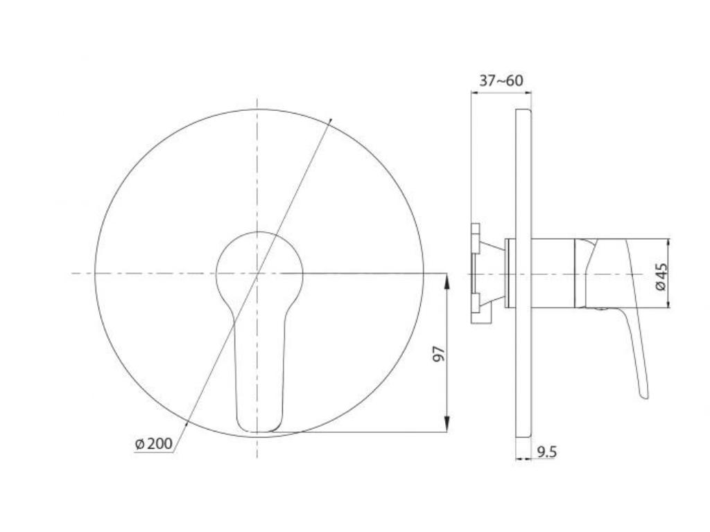 3773-podomitkova-baterie-kubo-1f-uno