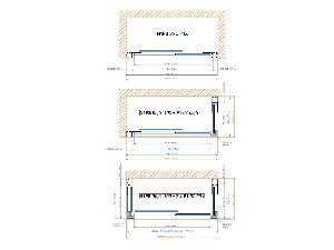 16086-sprchove-dvere-urban-essence-n1fs