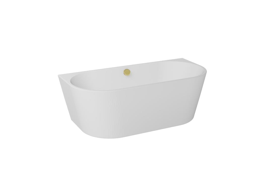 25818-volne-stojici-vana-vica-new-bila-sifon-s-napoustenim-prepadem