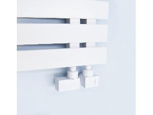 25982-edge-set-rohovy-hranaty-ventil-z6