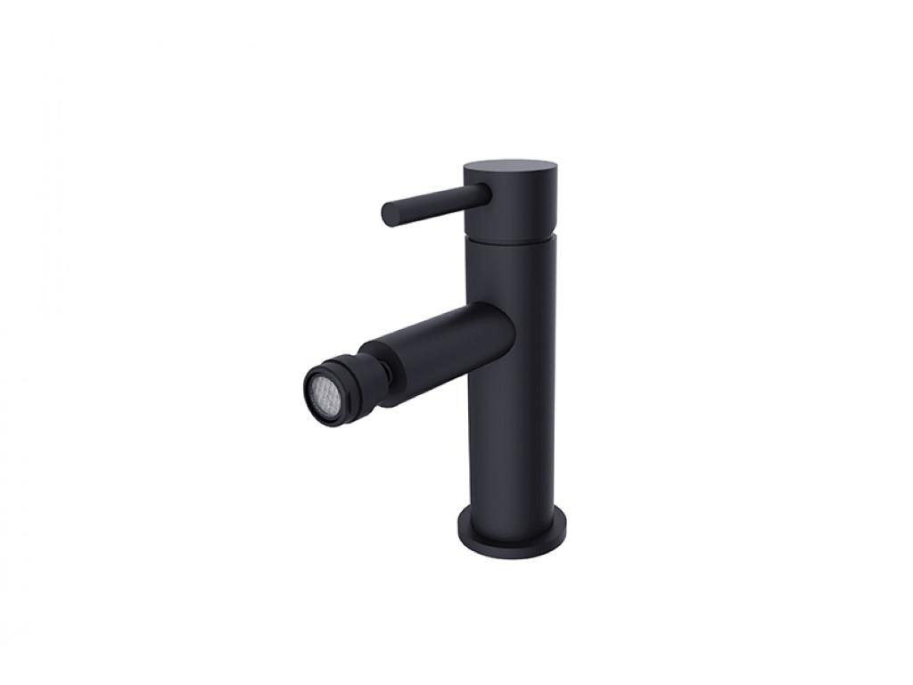 13374-bidetova-baterie-illusion-cerna