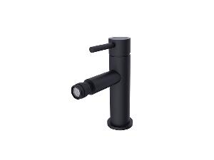 13374-bidetova-baterie-illusion-cerna