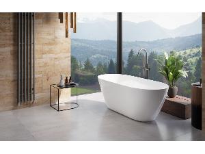 19028-volne-stojici-vana-moya-bila-matna