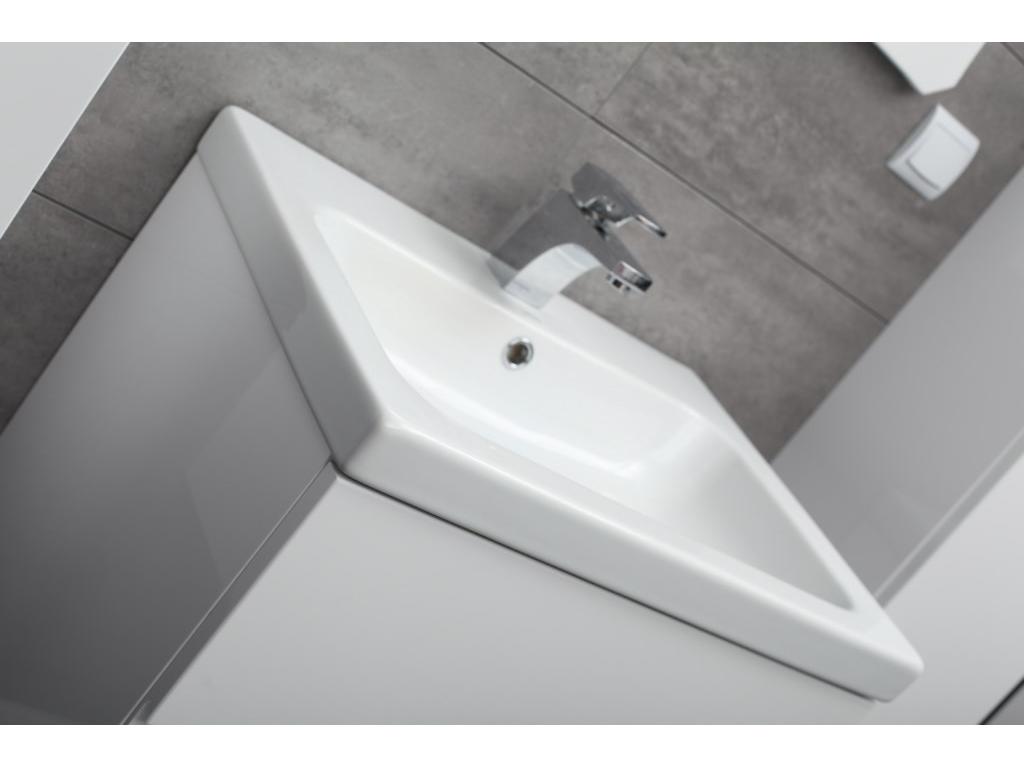 21068-umyvadlo-na-spodni-skrinku-venecia-5060