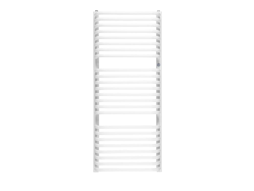 7511-koupelnovy-radiator-standard