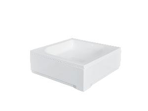 13688-ctvercova-sprchova-vanicka-ares