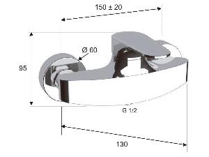 2914-sprchova-baterie-fonti-31-chrom