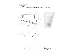 11905-asymetricka-vana-intima-duo-slim