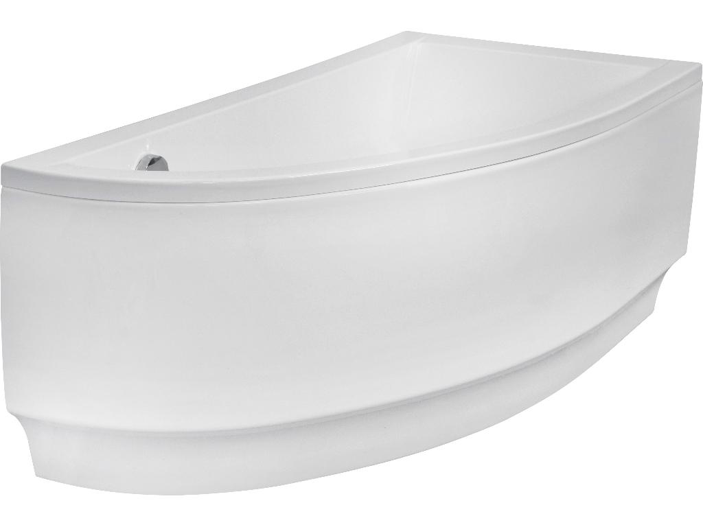 6131-asymetricka-vana-fondi