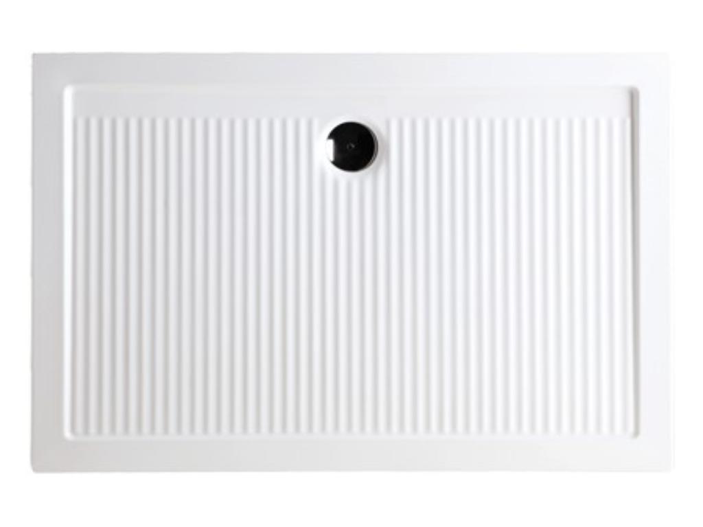 1702-keramicka-obdelnikova-sprchova-vanicka-ferdy-ii-