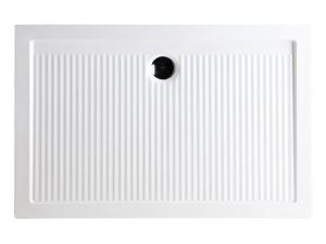 1702-keramicka-obdelnikova-sprchova-vanicka-ferdy-ii-