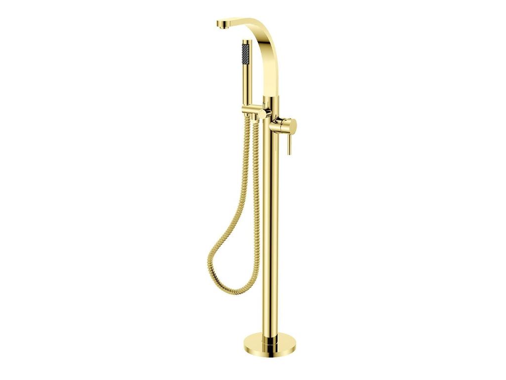 31637-stojankova-vanova-baterie-decco-iii-zlata-s-easy-boxem