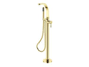 31637-stojankova-vanova-baterie-decco-iii-zlata-s-easy-boxem