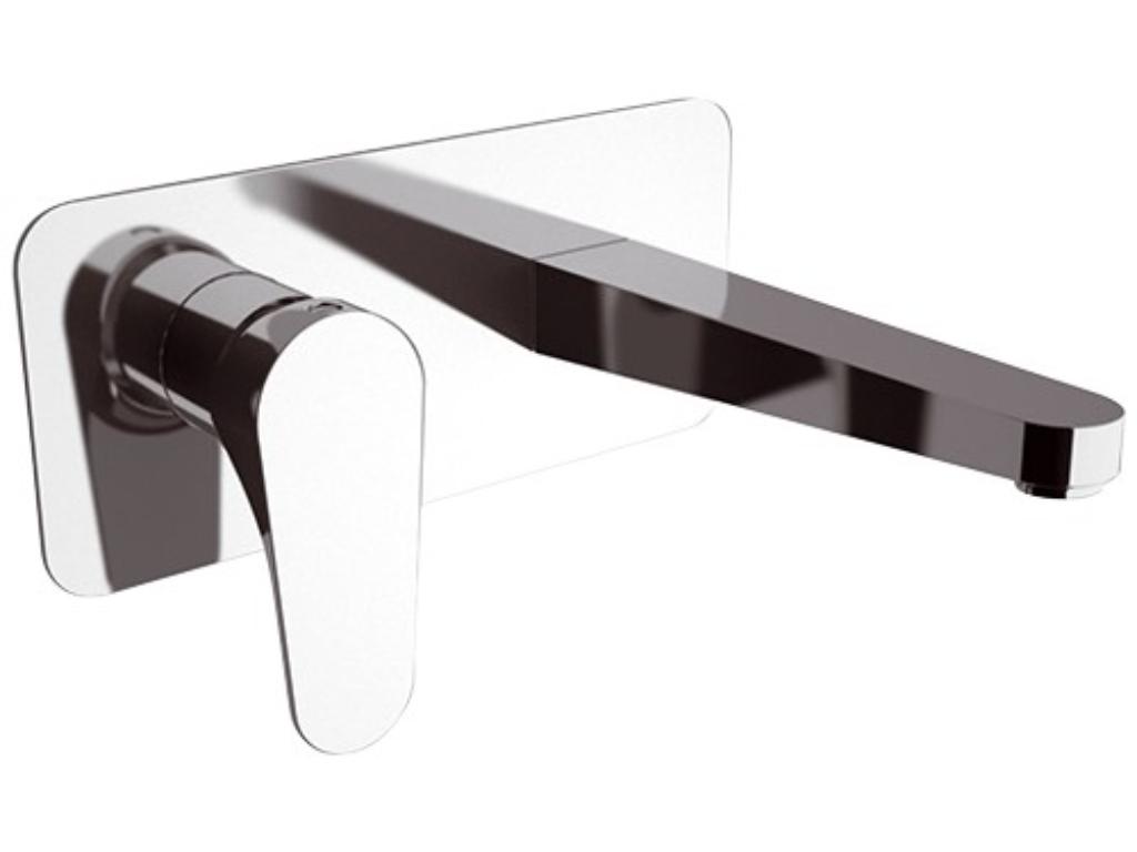 2753-podomitkova-umyvadlova-baterie-fonti-15-chrom