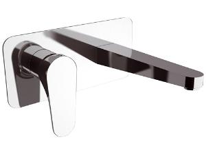 2753-podomitkova-umyvadlova-baterie-fonti-15-chrom