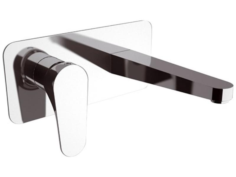 FONTI - umyvadlová podomítková