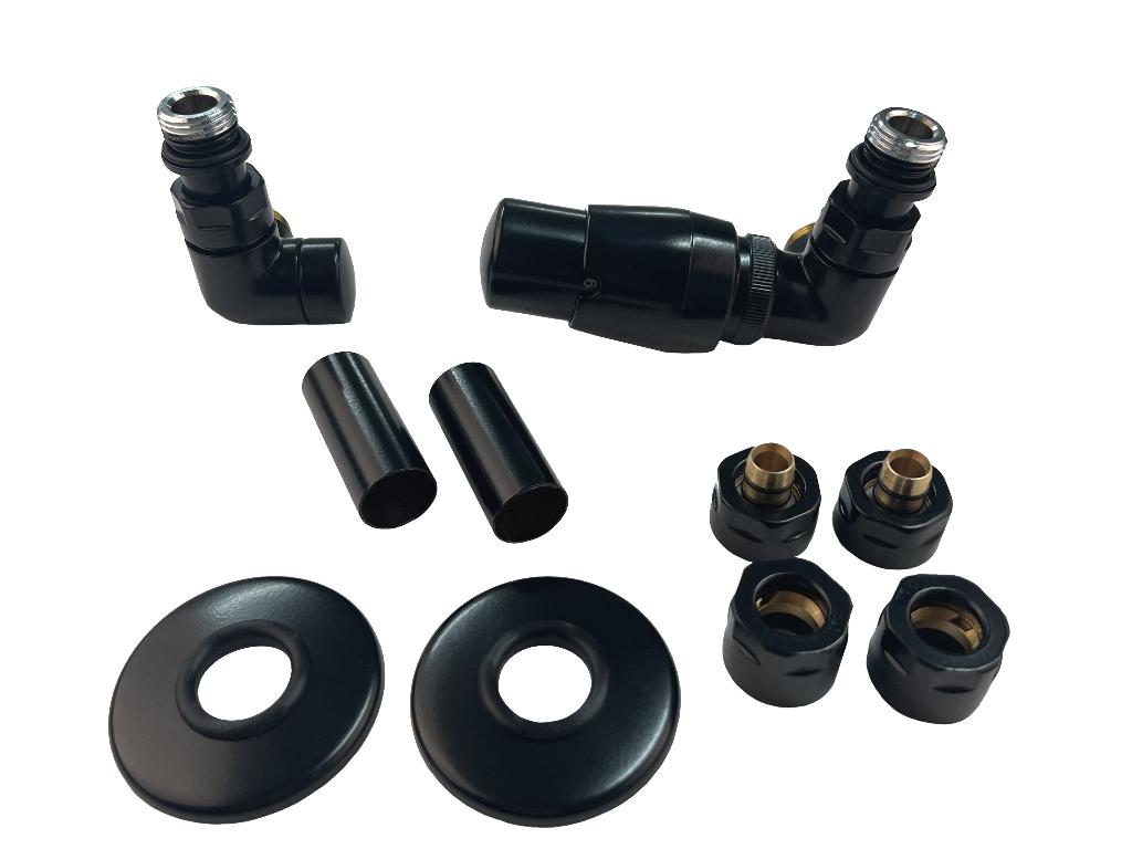 28789-classic-set-rohovy-ventil-z2