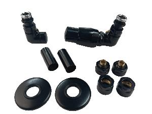 28789-classic-set-rohovy-ventil-z2