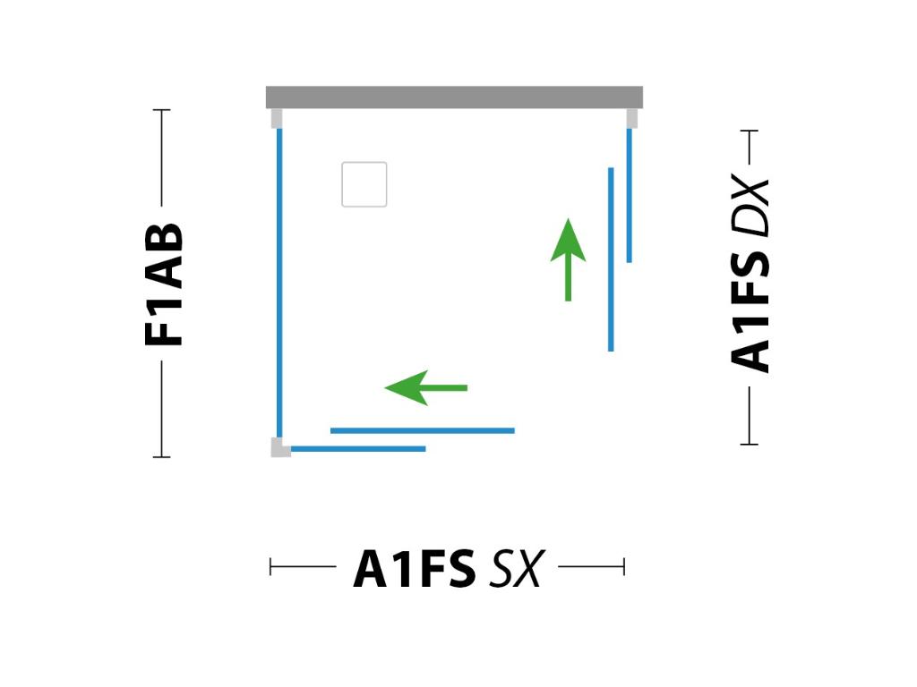 17053-pevna-stena-essence-f1ab