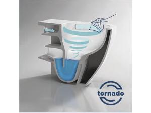 28034-kombi-wc-robusto-tornado-se-slim-sedatkem-soft-close