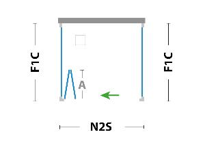 16869-pevna-stena-essence-f1c