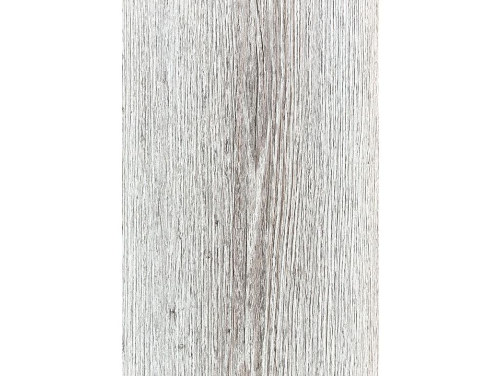 5804-plastovy-obklad-vnitrni-lome-mont-blanc