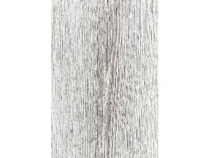 5804-plastovy-obklad-vnitrni-lome-mont-blanc