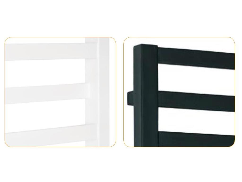 27021-koupelnovy-radiator-poppy-antracit