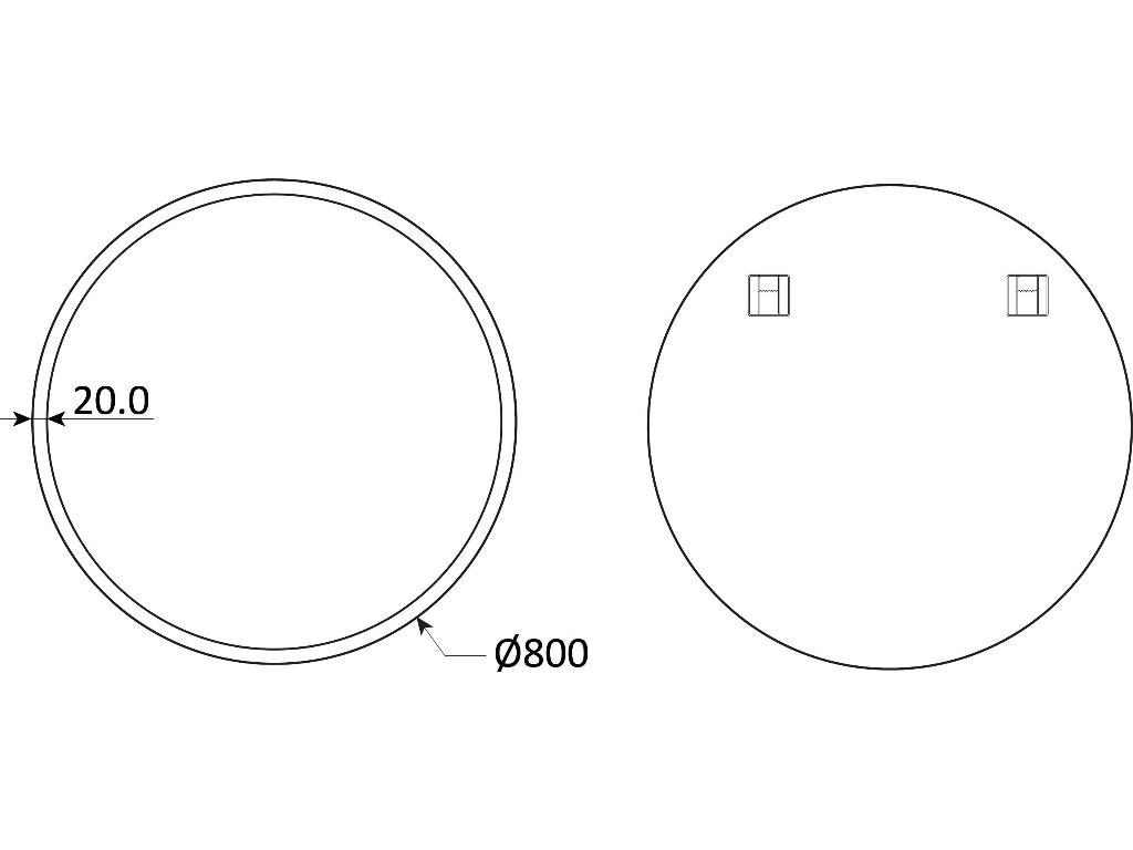 23251-zrcadlo-bez-osvetleni-halle-gold