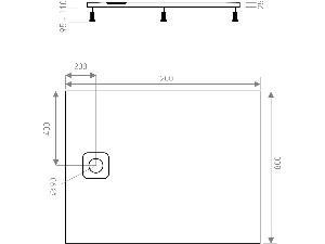 24232-obdelnikova-vanicka-z-liteho-mramoru-kermen