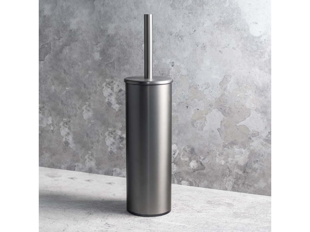 24893-wc-stetka-valcova-na-postaveni-nebo-poveseni-95380105-mm