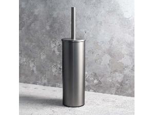 24893-wc-stetka-valcova-na-postaveni-nebo-poveseni-95380105-mm