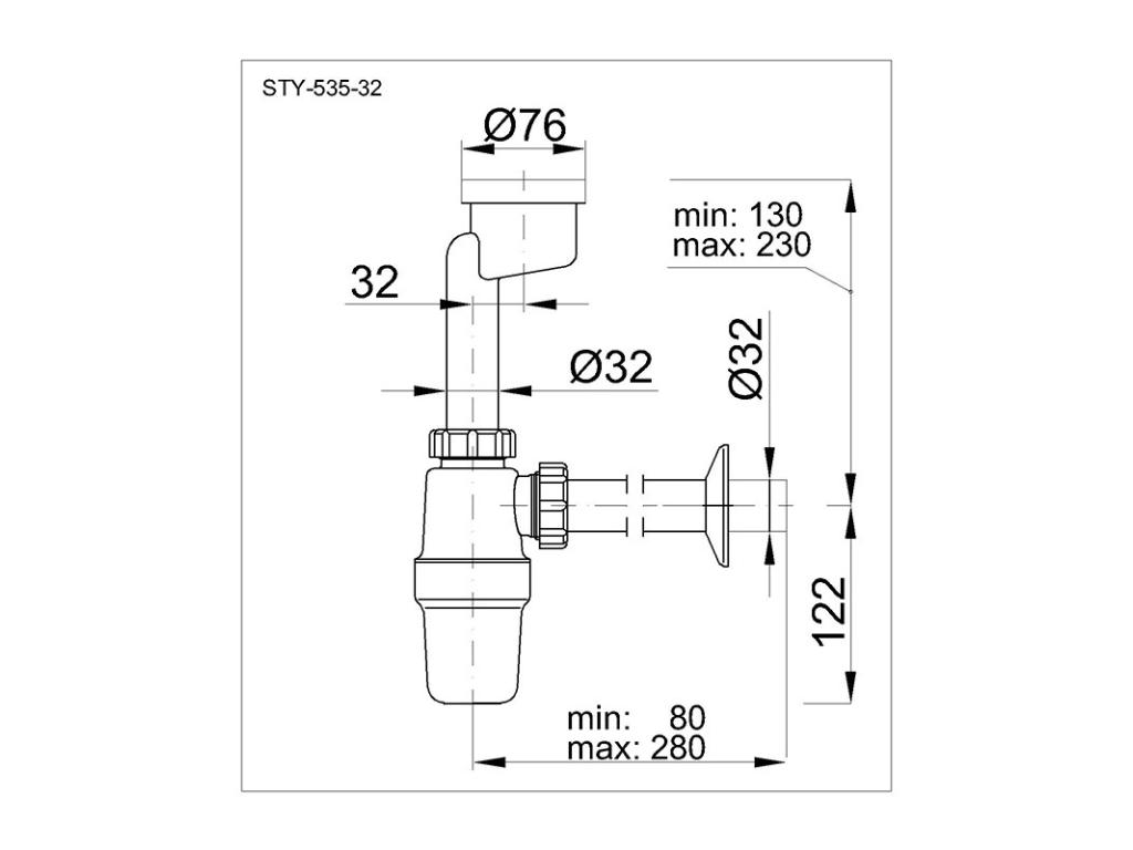 3287-pisoarovy-sifon-sty-535-32