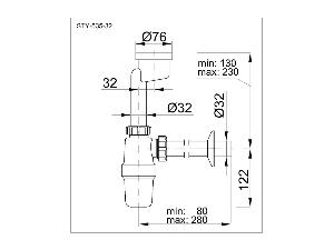 3287-pisoarovy-sifon-sty-535-32