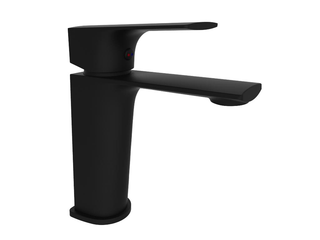 22117-umyvadlova-baterie-modena-18-cerna