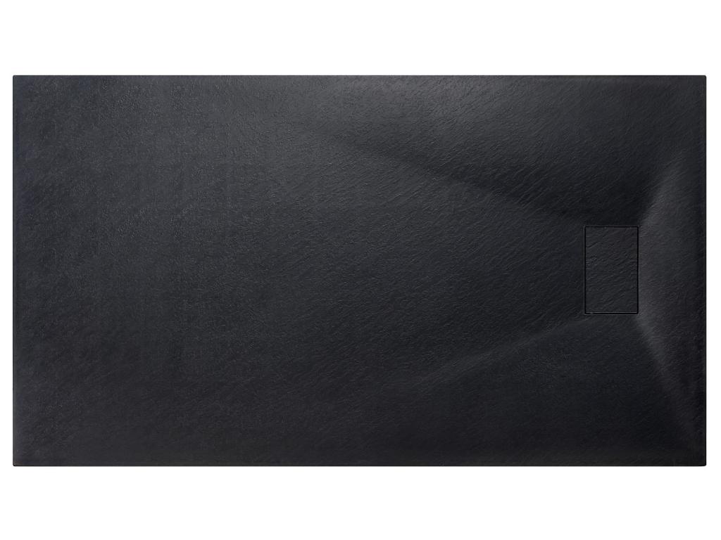 30450-obdelnikova-sprchova-vanicka-vexo-cerna